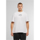 Karl Kani Ανδρική κοντομάνικη μπλούζα Kani Dice Print T-Shirt